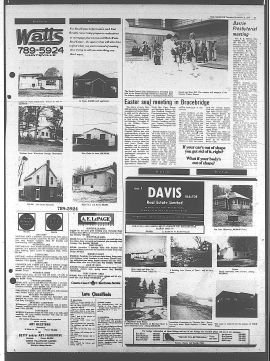 1974112101127.PDF