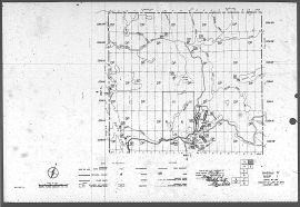 1974112101128.PDF