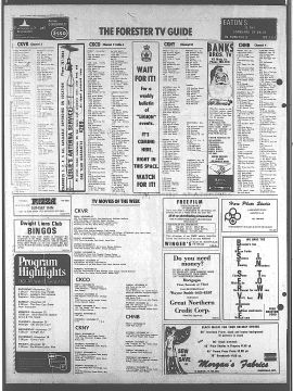 1974112101130.PDF