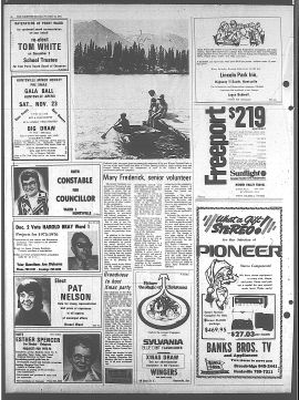 1974112101131.PDF