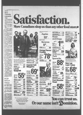 1974112101132.PDF