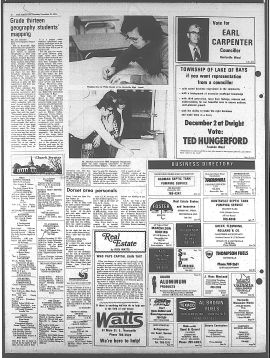 1974112101133.PDF