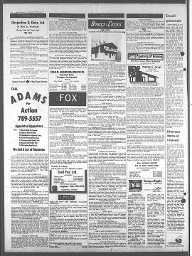 1974112101134.PDF