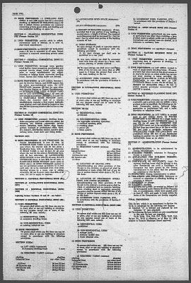 1974112101135.PDF