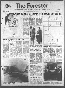 1974112101136.PDF