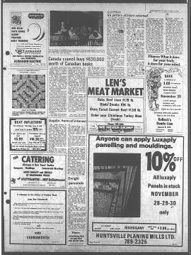 1974112101137.PDF