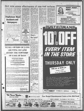 1974112101138.PDF