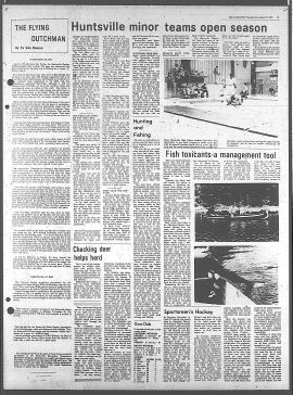 1974112101139.PDF