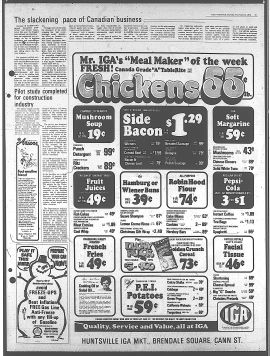 1974112101140.PDF