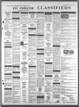 1974112101141.PDF