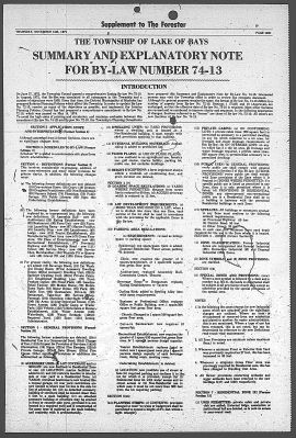 1974112101142.PDF
