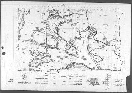 1974112101143.PDF