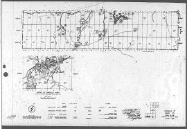 1974112101144.PDF
