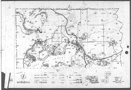 1974112101145.PDF