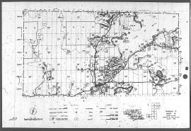 1974112101146.PDF