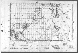 1974112101147.PDF