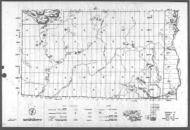 1974112101148.PDF