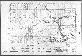 1974112101149.PDF
