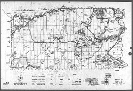 1974112101150.PDF