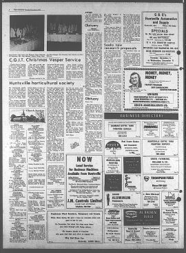 1974120501182.PDF