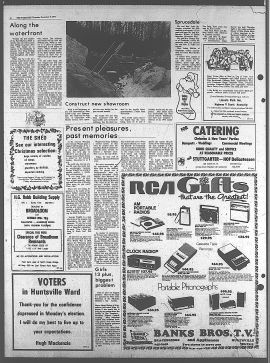 1974120501183.PDF