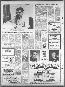 1974120501184.PDF