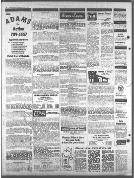 1974120501185.PDF