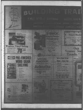1974120501186.PDF