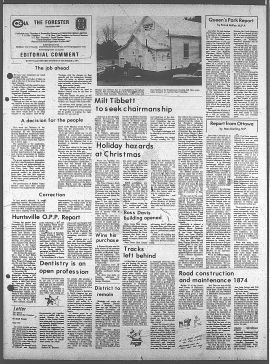 1974120501188.PDF