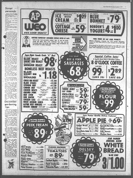 1974120501189.PDF