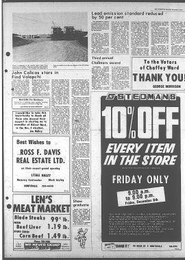 1974120501191.PDF