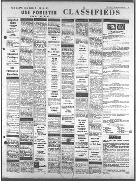 1974120501192.PDF