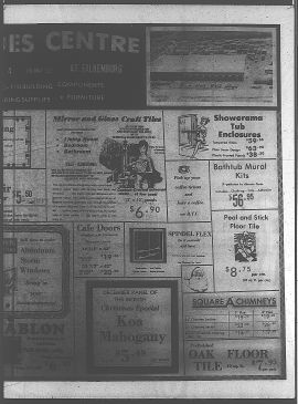1974120501194.PDF