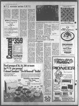 1974120501195.PDF