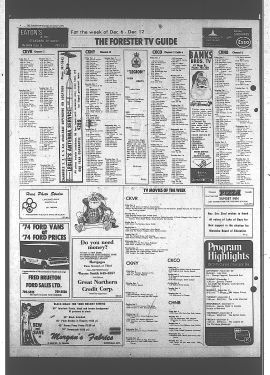 1974120501196.PDF