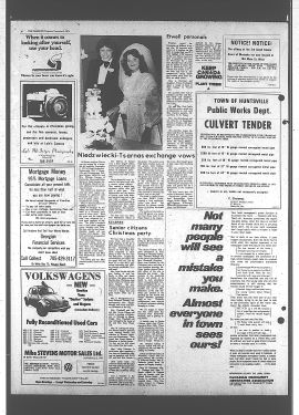 1974120501197.PDF
