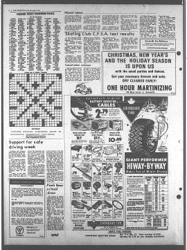 1974120501198.PDF