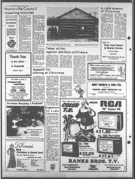 1974120501199.PDF