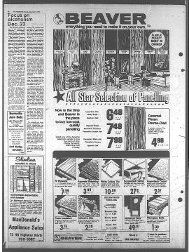 1974120501200.PDF