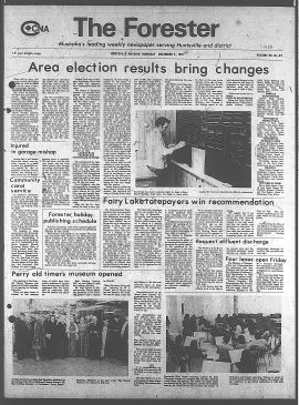 1974120501201.PDF