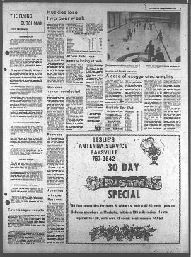 1974120501202.PDF