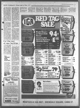 1974120501203.PDF