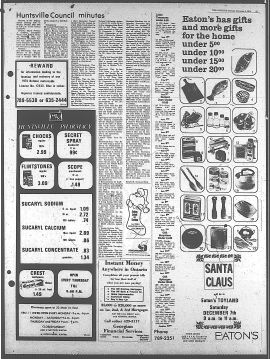 1974120501205.PDF