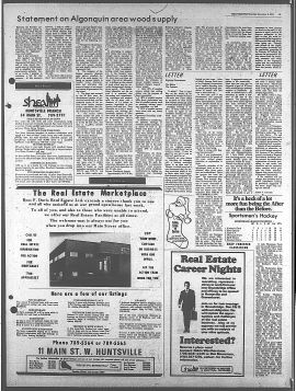 1974120501206.PDF