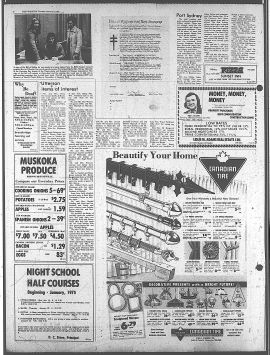 1975010900016.PDF