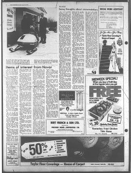 1975010900017.PDF