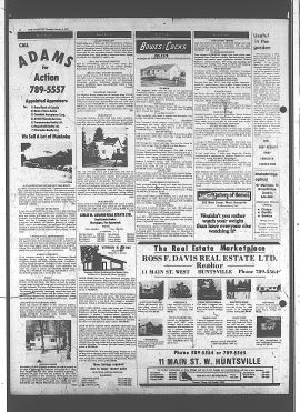 1975010900018.PDF