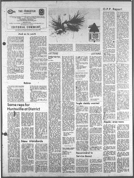 1975010900020.PDF