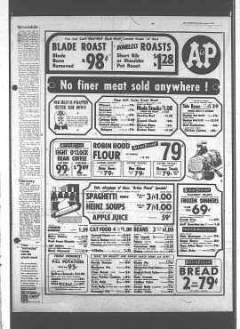 1975010900021.PDF