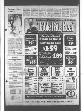 1975010900022.PDF